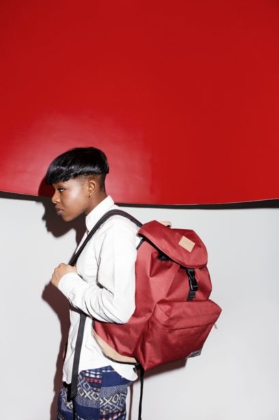 Eastpak Gazebo
