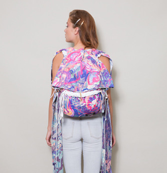 Eastpak KRJST_01