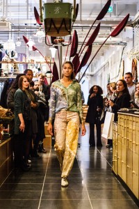 Ebruze SS 2017 Collection Show_50