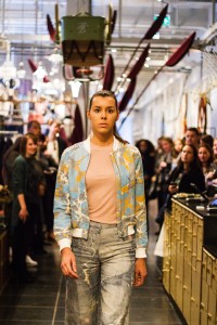 Ebruze SS 2017 Collection Show_55