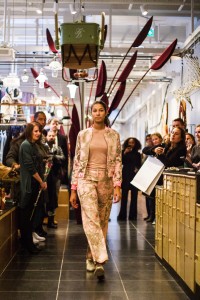 Ebruze SS 2017 Collection Show_65