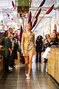 Ebruze SS 2017 Collection Show_69