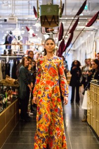 Ebruze SS 2017 Collection Show_72
