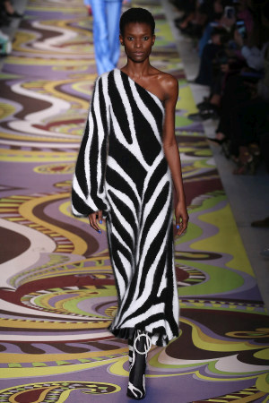 Emilio Pucci hw1718 (4)