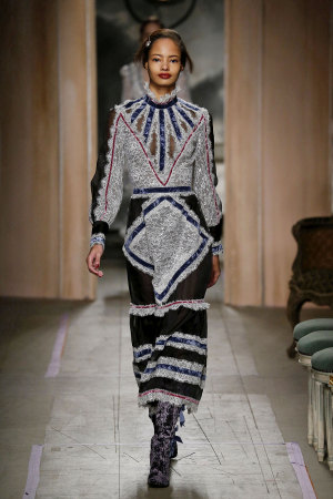 Erdem hw1617 (1)