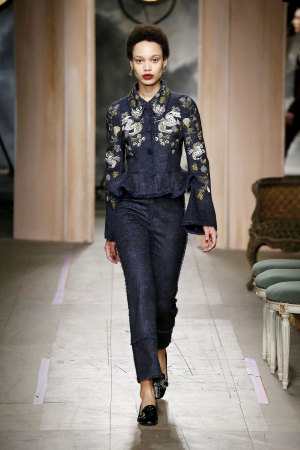 Erdem hw1617 (2)
