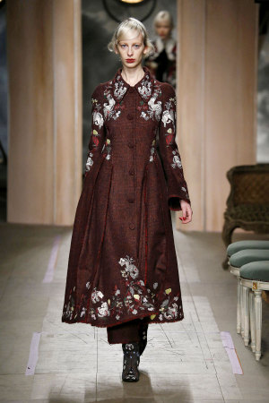 Erdem hw1617 (3)