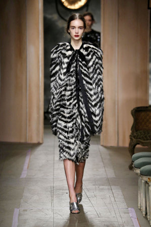Erdem hw1617 (4)