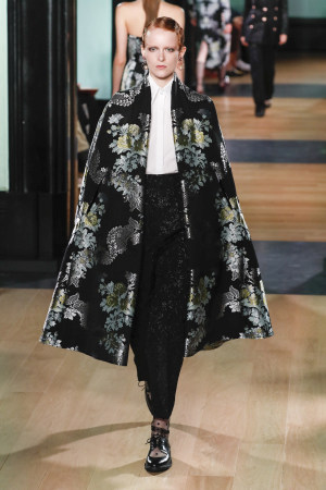 Erdem hw1819 (1)