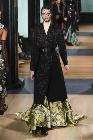 Erdem hw1819 (3)