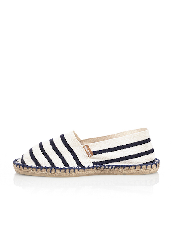 Espadrij espadrille