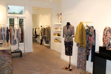 Essentiel (3)