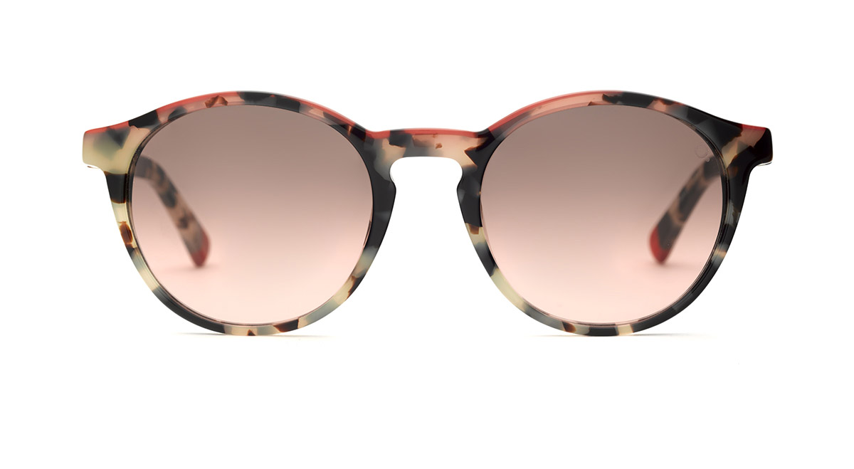 Etnia 2