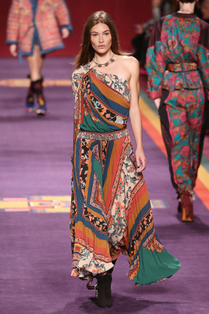 Etro hw1718 (4)