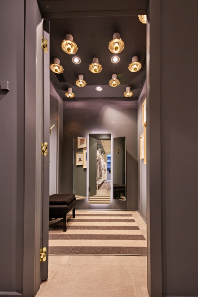 FabianaFilippi_INTERIOR 10
