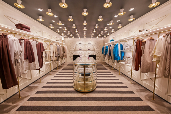 FabianaFilippi_INTERIOR 12