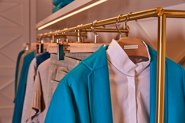 FabianaFilippi_INTERIOR 15