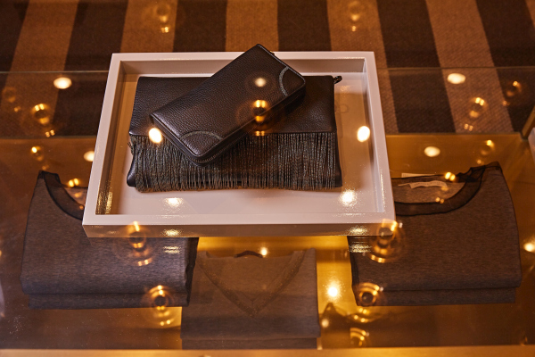 FabianaFilippi_INTERIOR 16