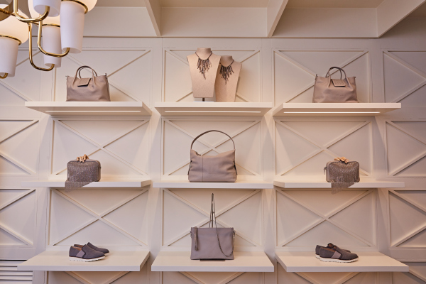 FabianaFilippi_INTERIOR 19