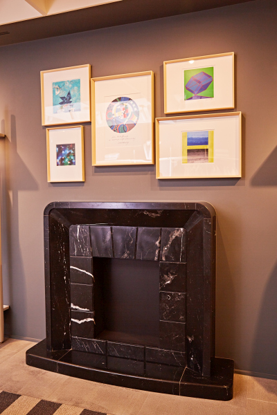 FabianaFilippi_INTERIOR 26