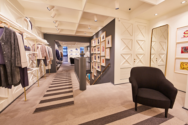 FabianaFilippi_INTERIOR 7