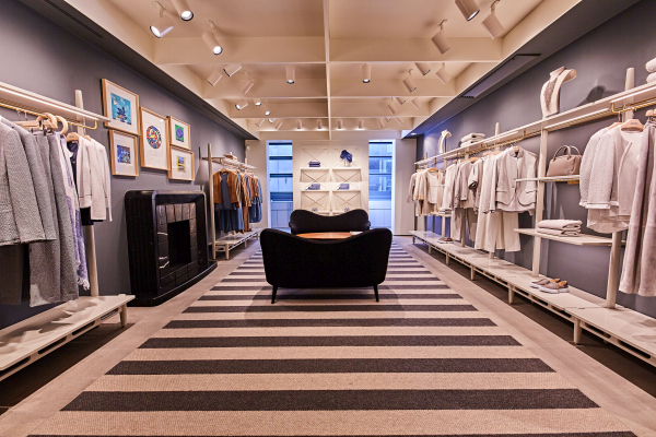 FabianaFilippi_INTERIOR