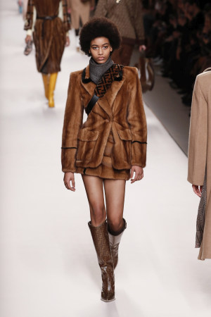 Fendi hw1819 (7)