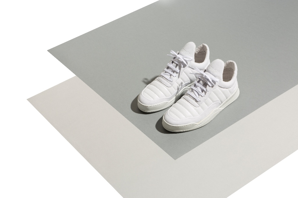 Filling Pieces x mr Porter 2