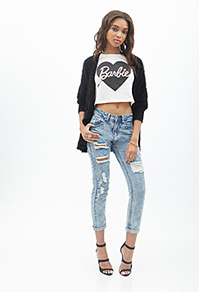 Forever21 (7)