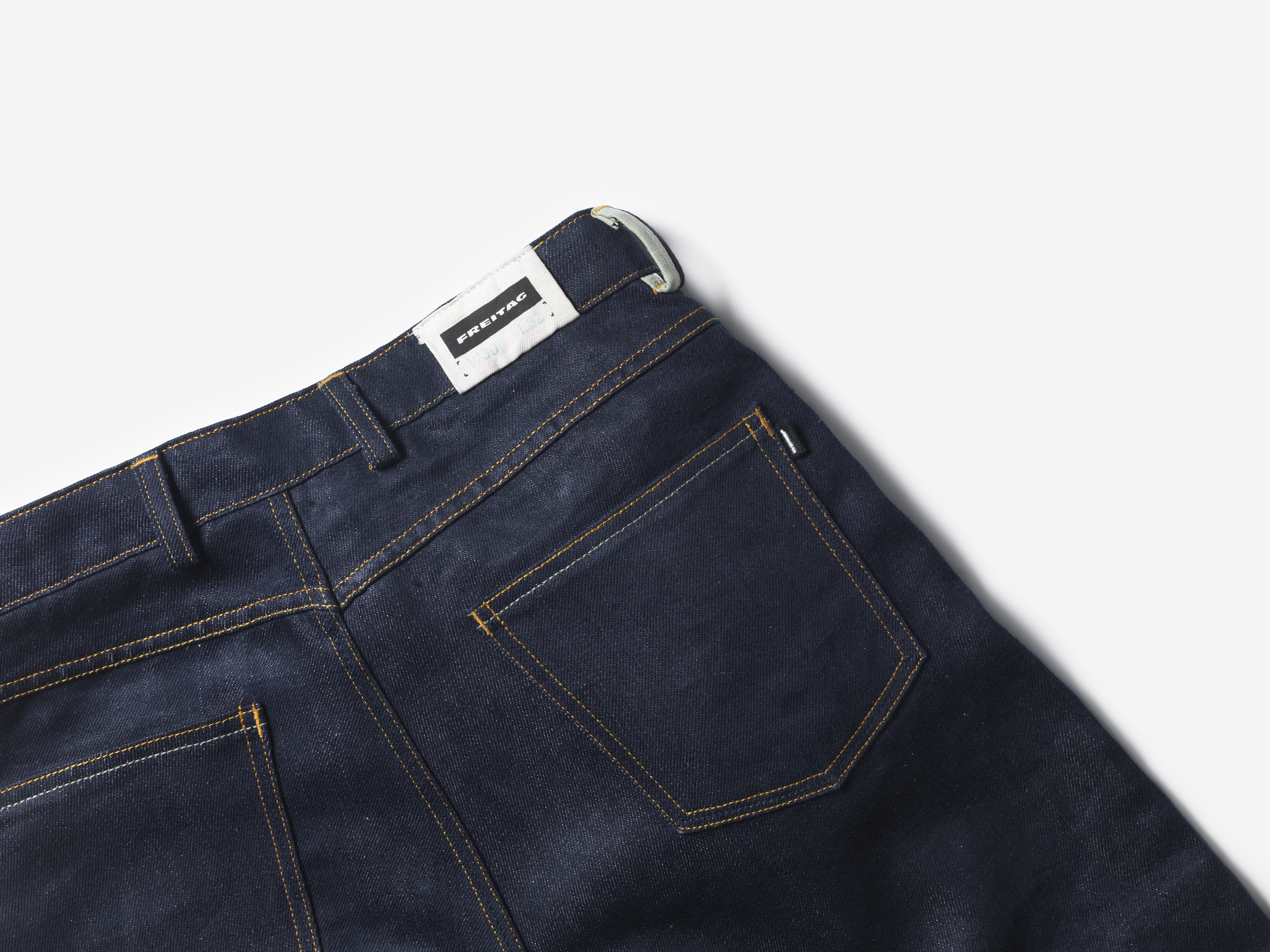 Freitag denim 8