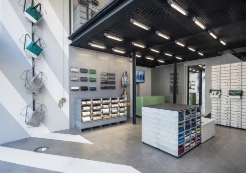 Freitag store Rotterdam credit Frank Hanswijk (2)