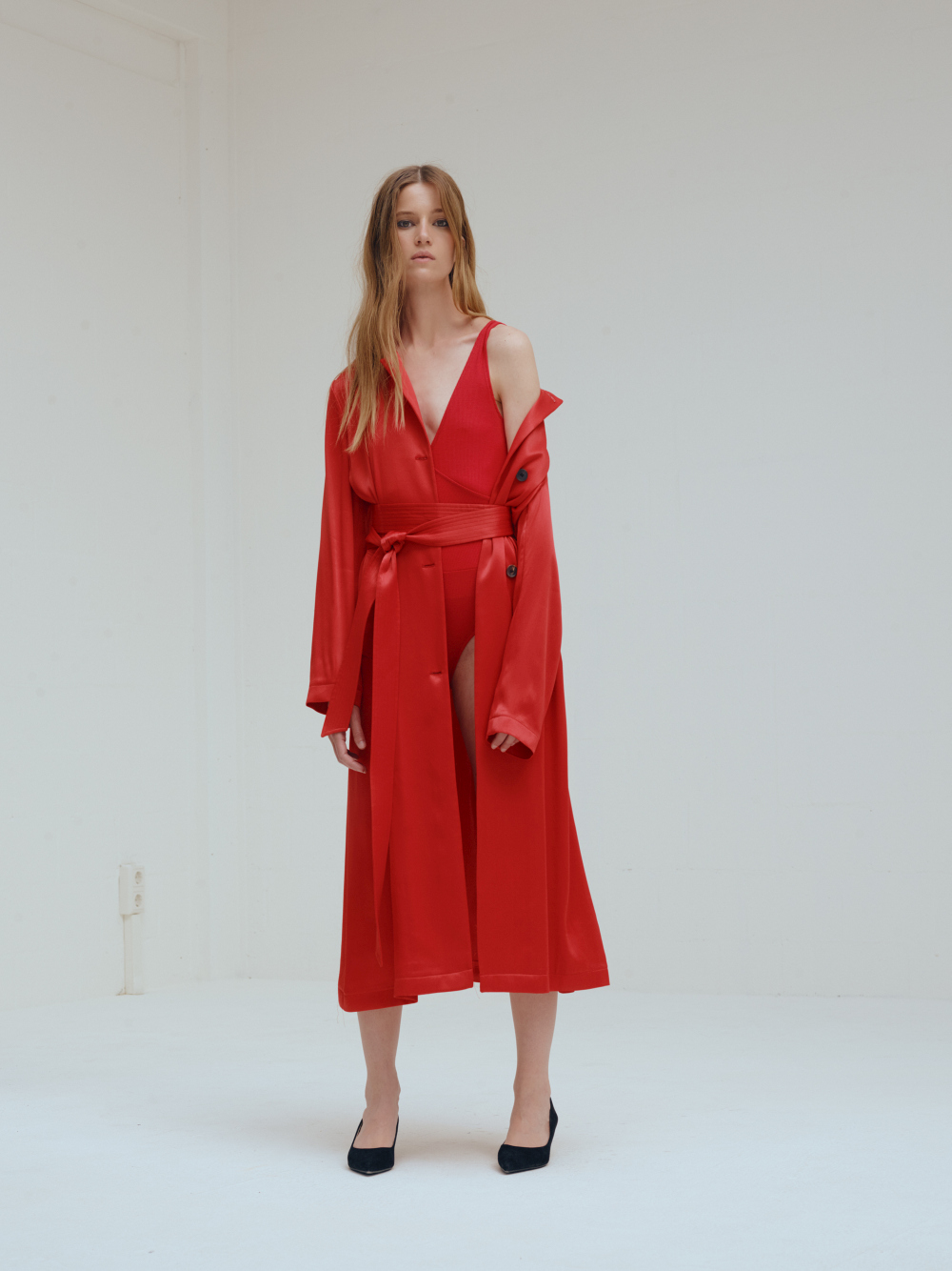 Frenken ss18 (9)