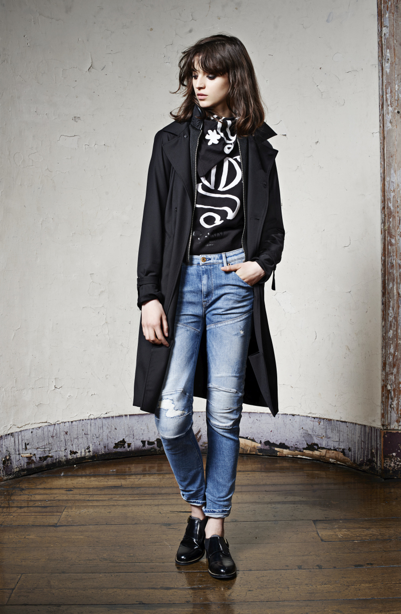G-Star RAW SS 16 WMN_2 - 800px