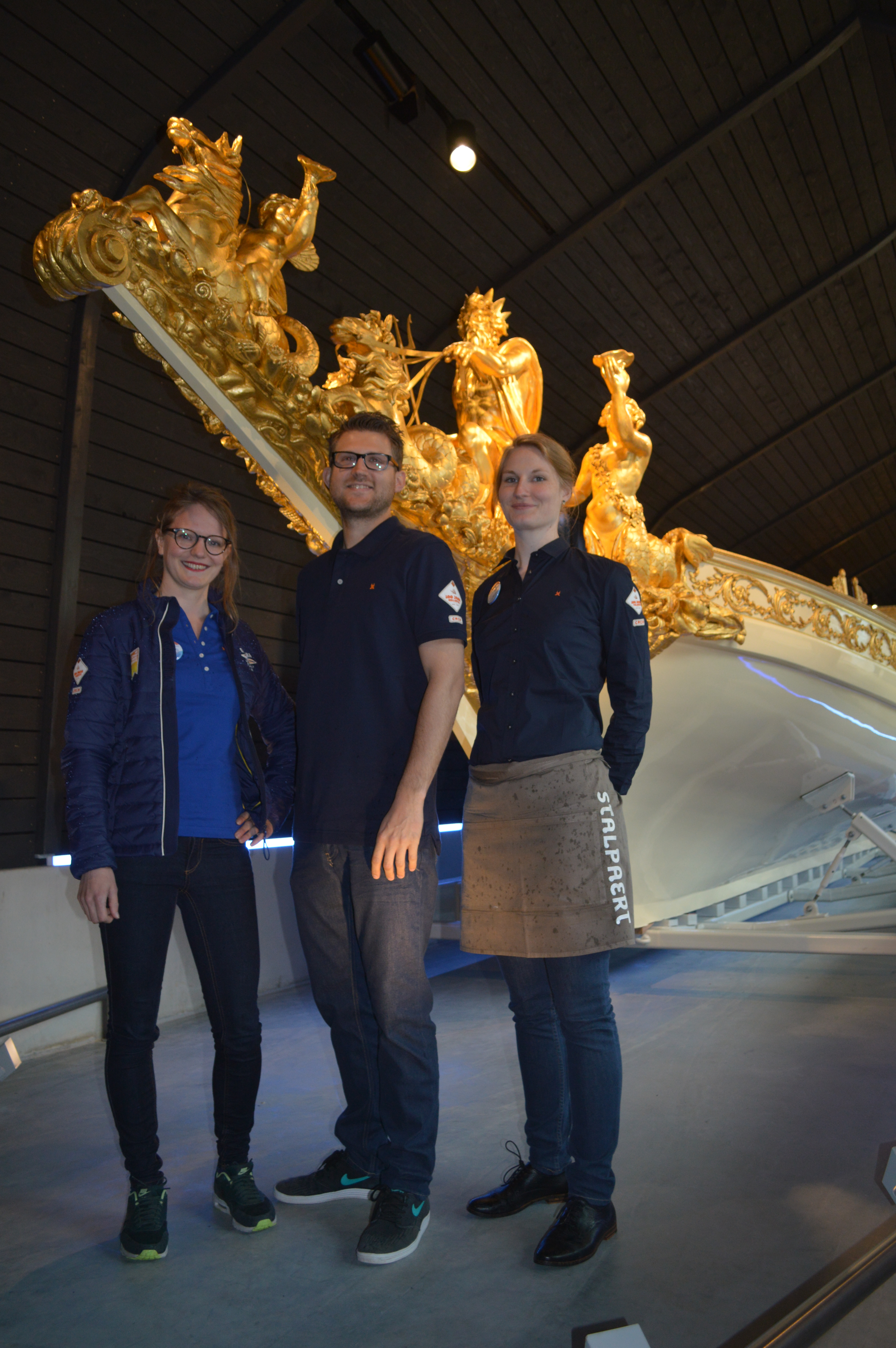 GAASTRA_Sponsoring_HetScheepvaartmuseum_2