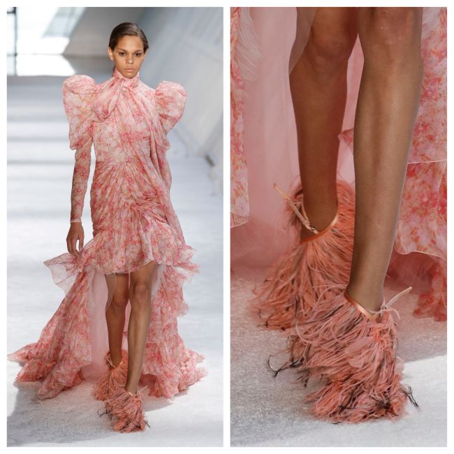 Giambattista Valli (2)