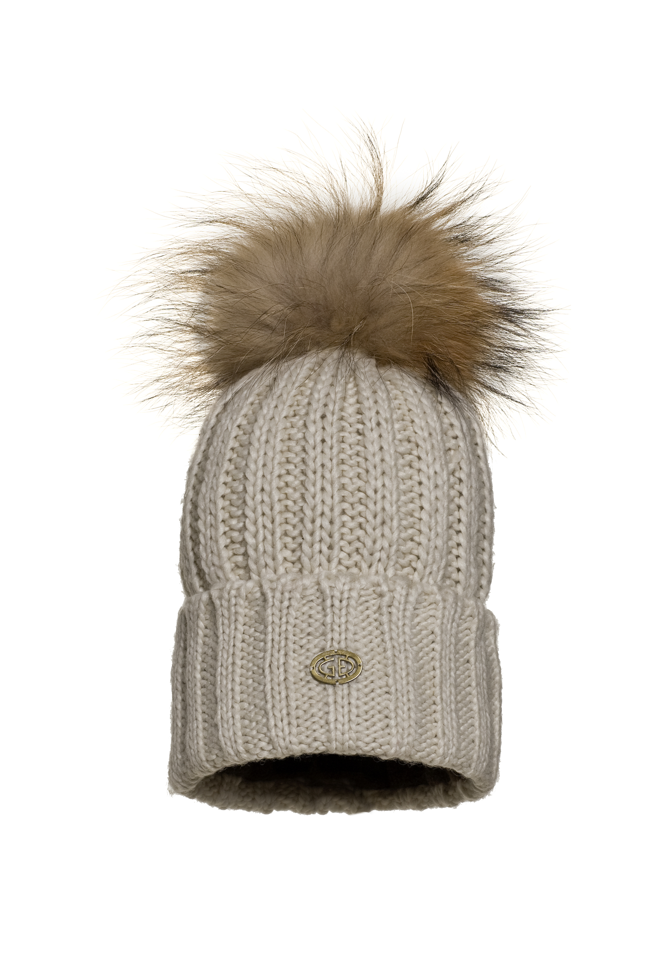Goldbergh 4 fw1516