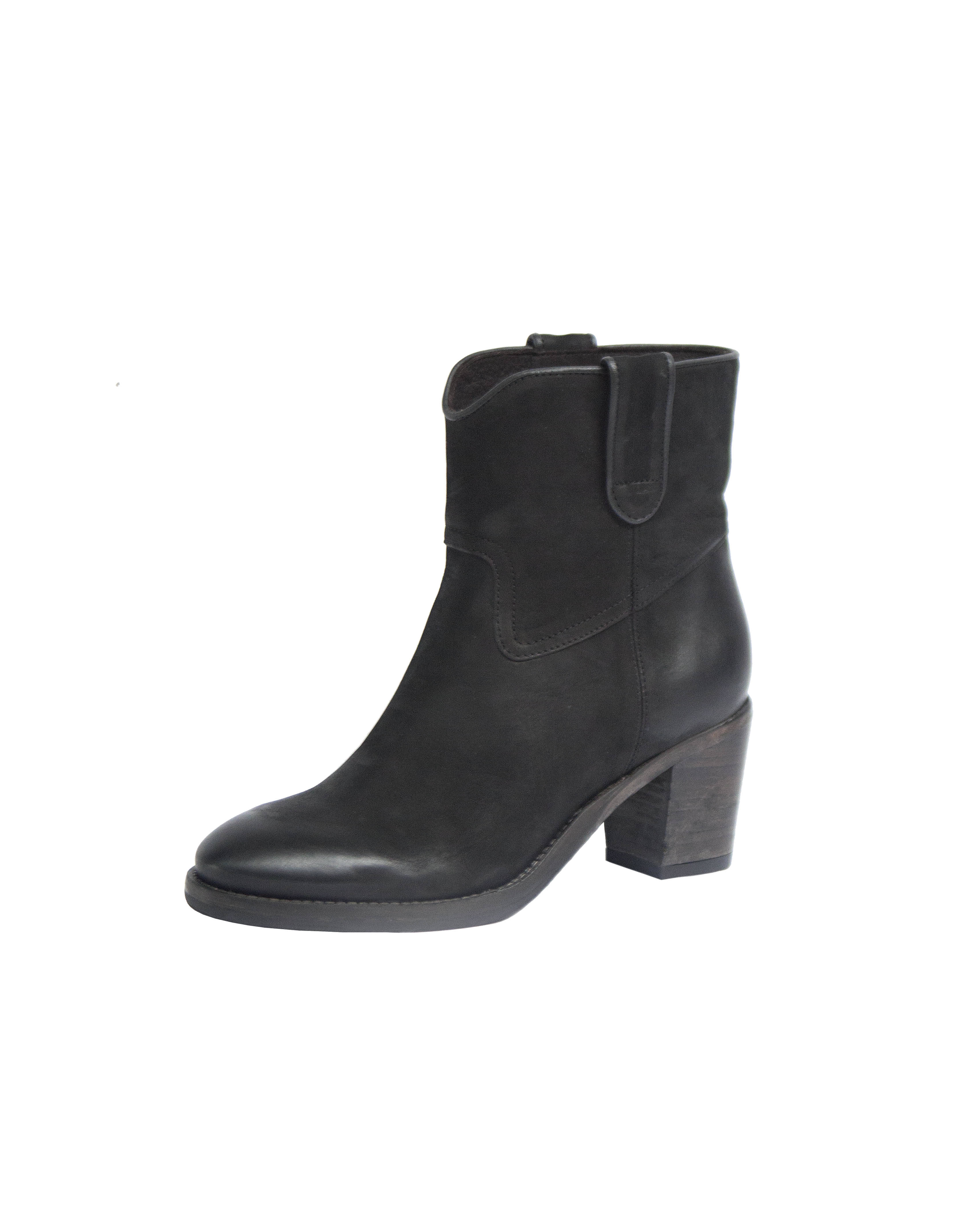 Goosecraft schoenencollectie (3)
