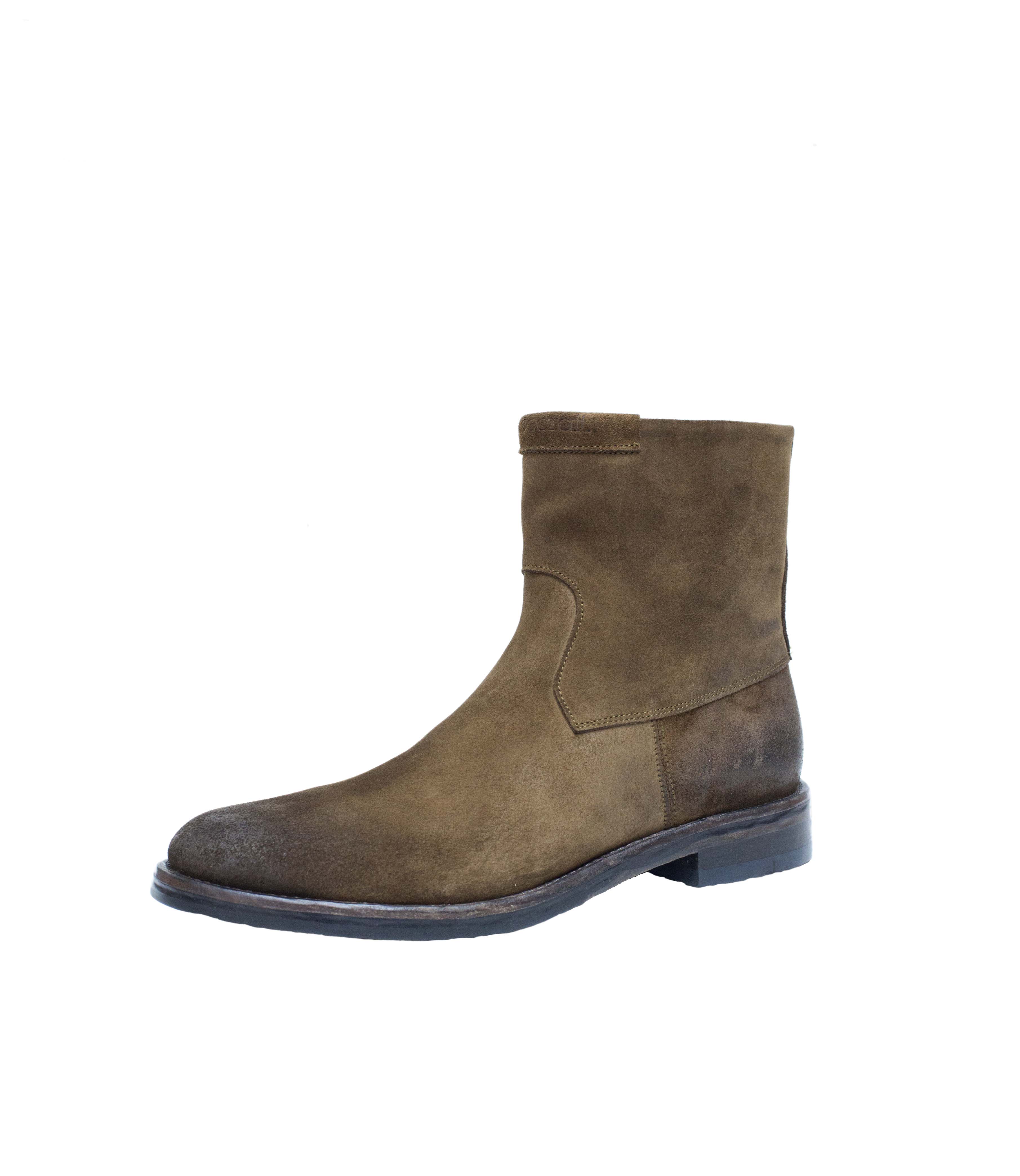 Goosecraft schoenencollectie (5)