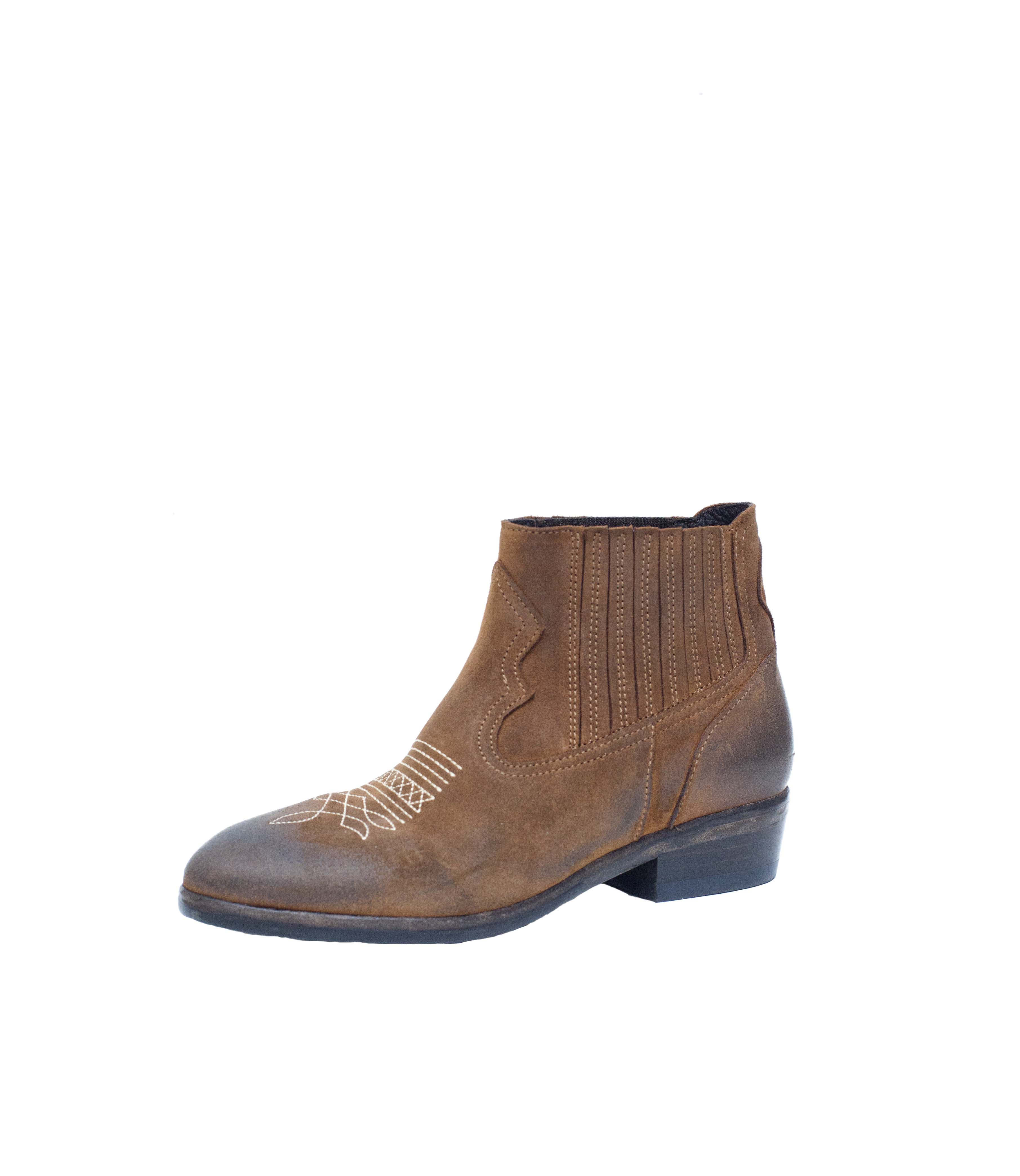 Goosecraft schoenencollectie (7)