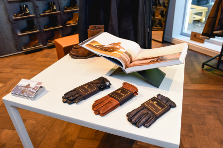 Goosecraft store Amsterdam (2)