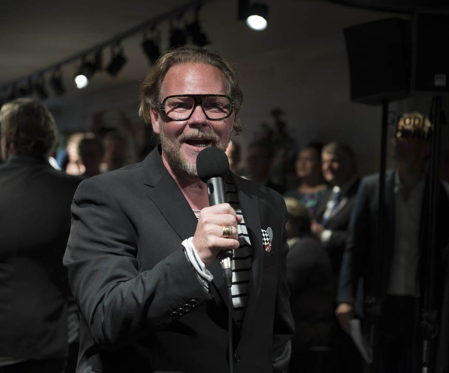 Groot aan den Brink verbouwd4