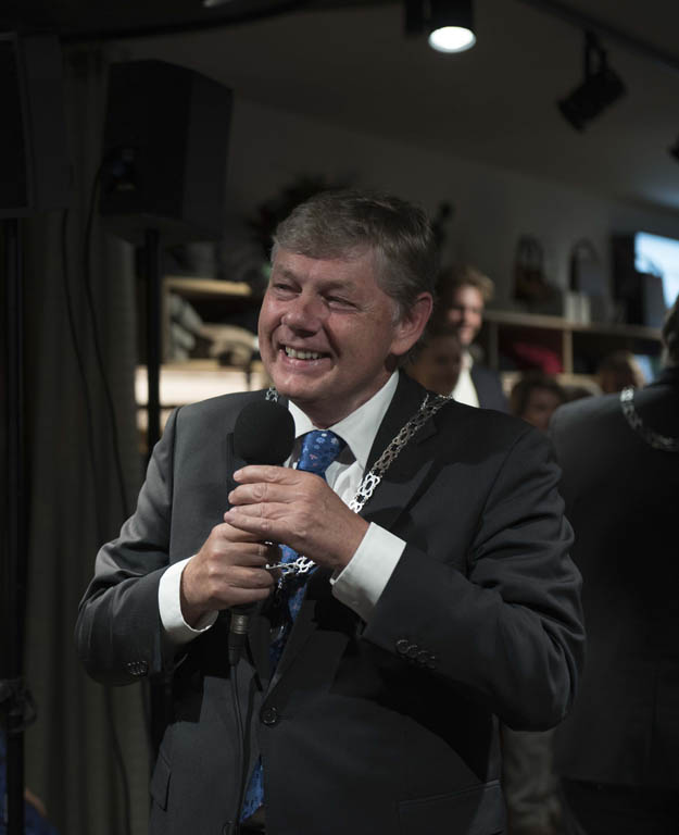 Groot aan den Brink verbouwd8