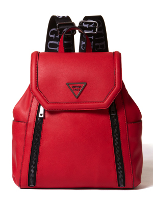 Guess hw1819 (2)
