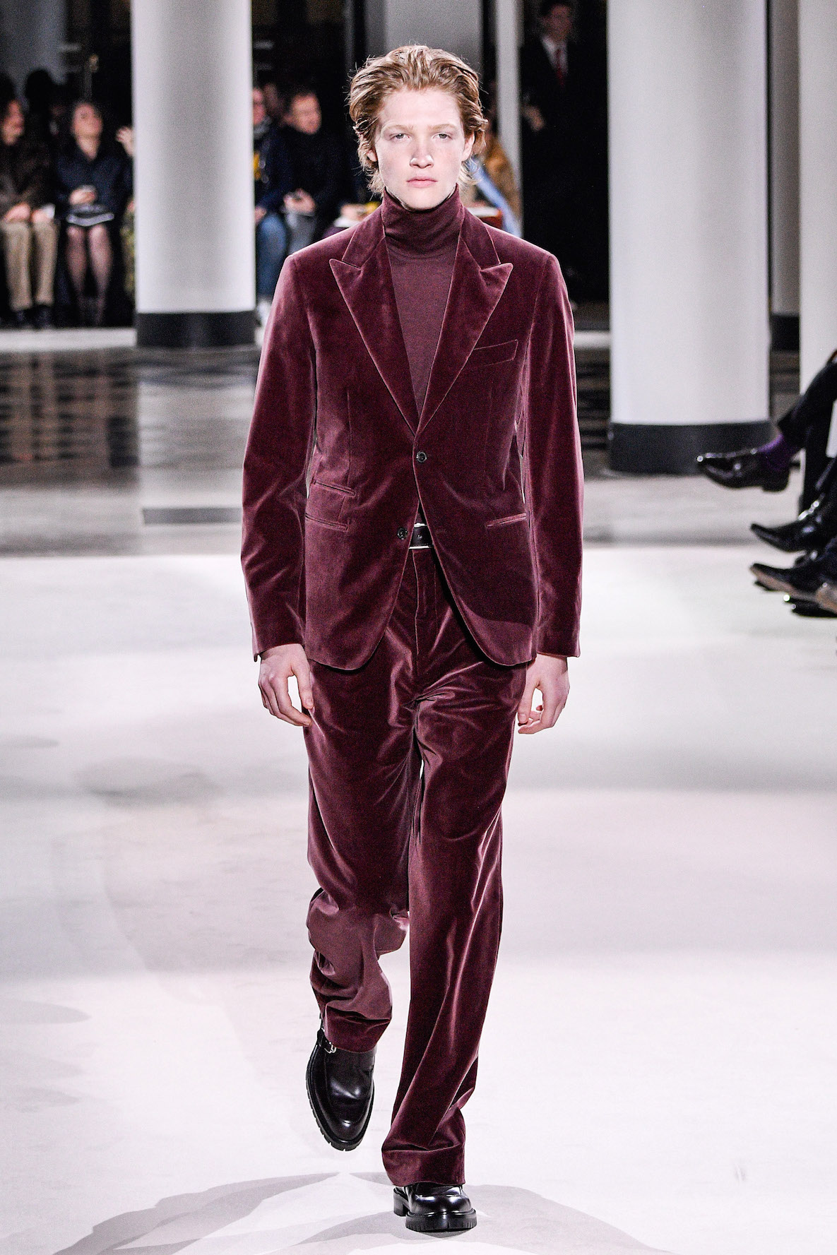 HERMES AW17 131