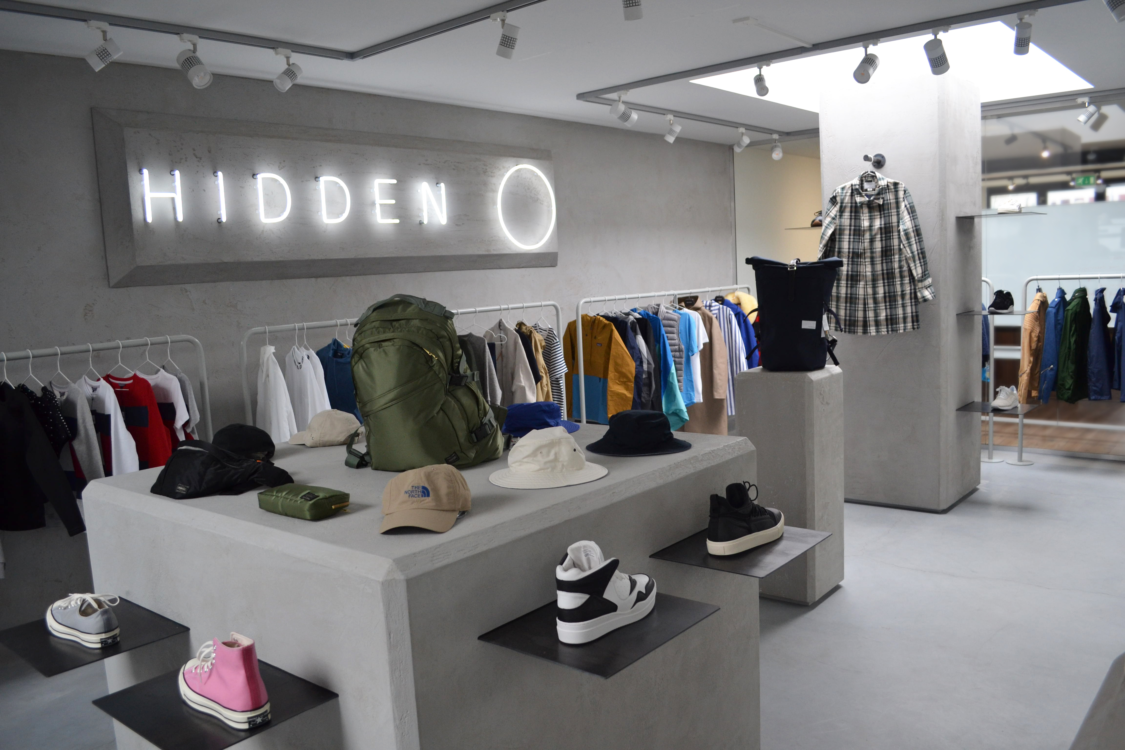HIDDEN_interior_1