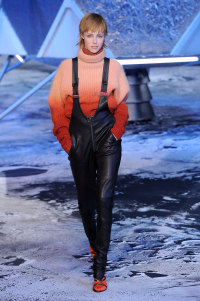 H&M