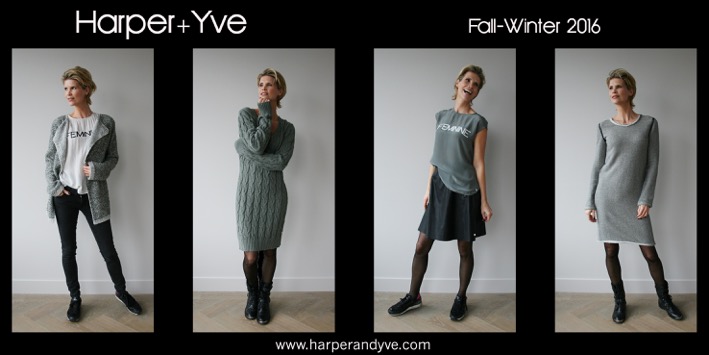 Harper Yve (2)
