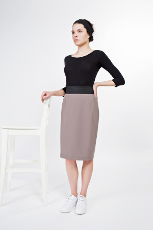 Hepburn (1)