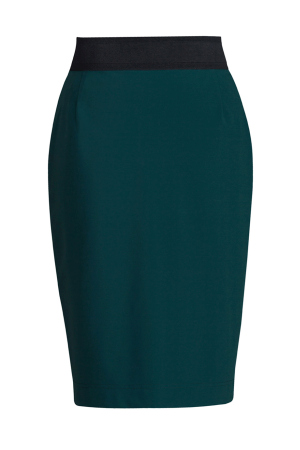 Hepburn (2)