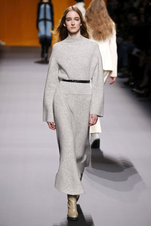 Hermes hw1617 (4)